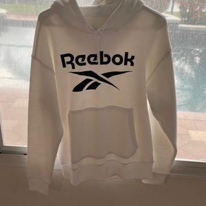 Mens hoodie